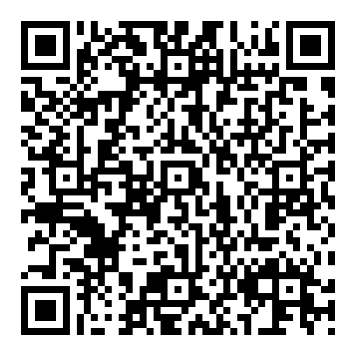 Shachou, Battle No Jikan Desu!