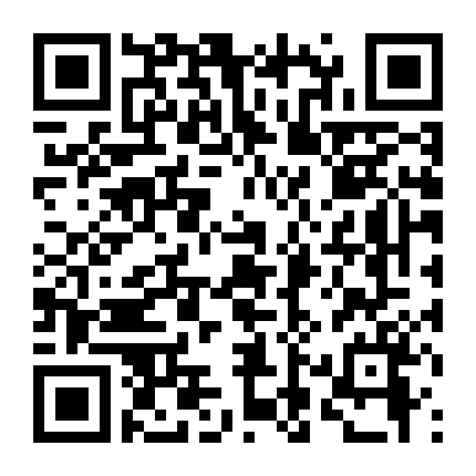 Healin' Good♡Precure