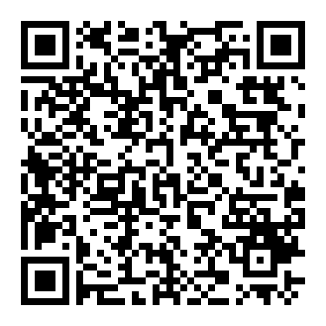 Girls & Panzer: Saishuushou Part 2