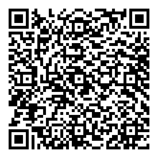 Kobayashi-San Chi No Maid Dragon S