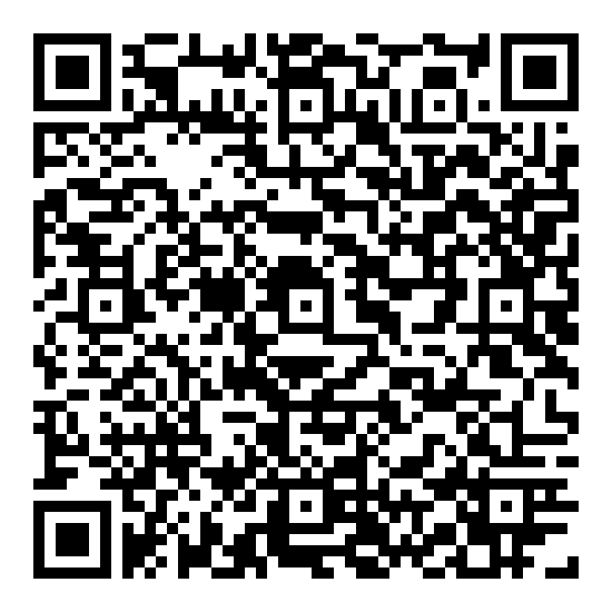 Nguyệt Đạo Dị Giới