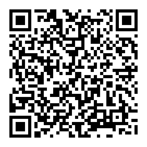 Shin Chuuka Ichiban!