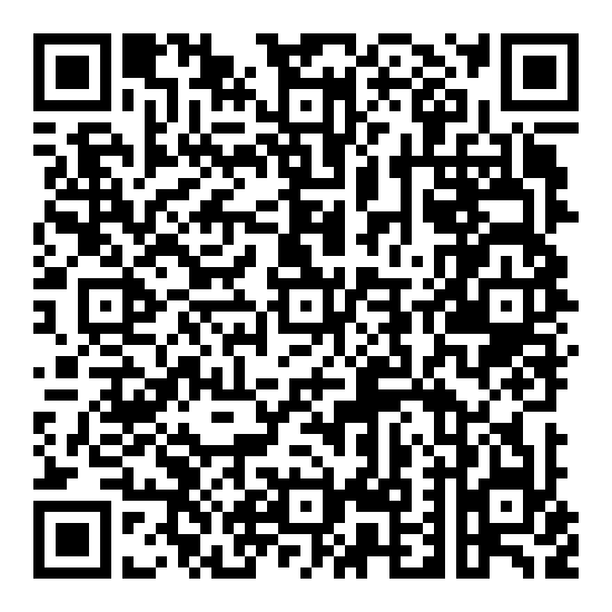 100-Man No Inochi No Ue Ni Ore Wa Tatteiru 2Nd Season