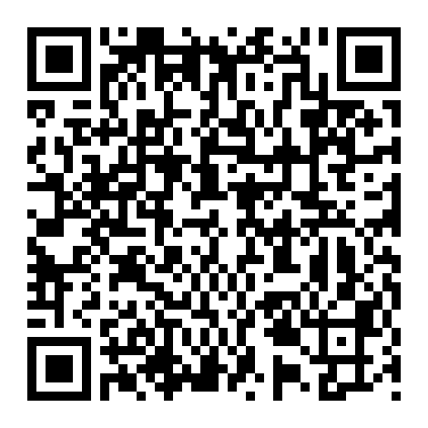 Hayate No Gotoku! Heaven Is A Place On Earth