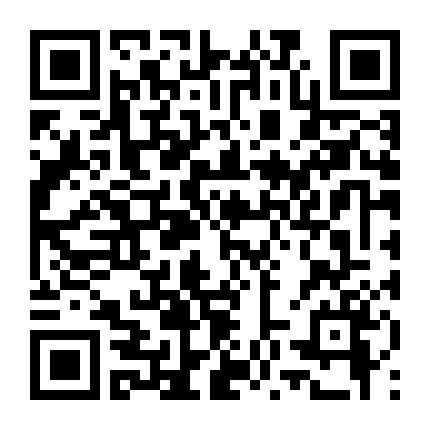 Không Gì Ngoài Sự Thật