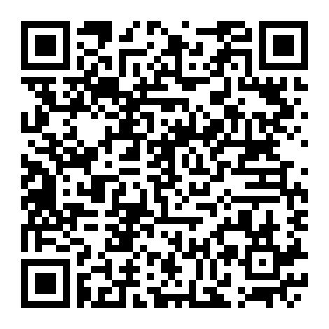 Hayate No Gotoku! Ova