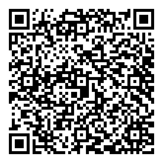 Kidou Senshi Gundam: Tekketsu No Orphans 2Nd Season