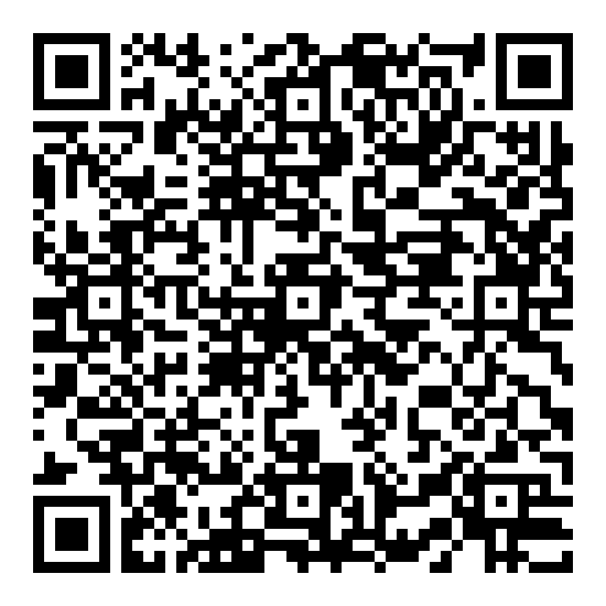 Keishichou Tokumubu Tokushu Kyouakuhan Taisakushitsu Dainanaka: Tokunana