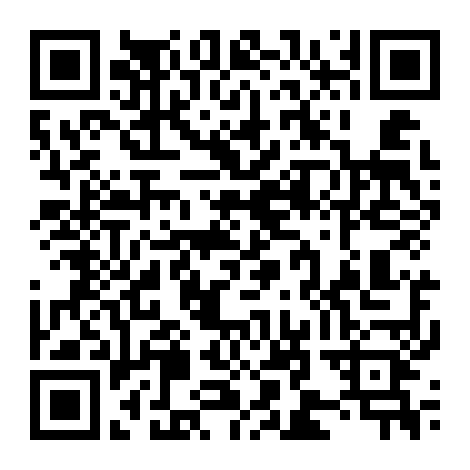 Fruits Basket 1St Season