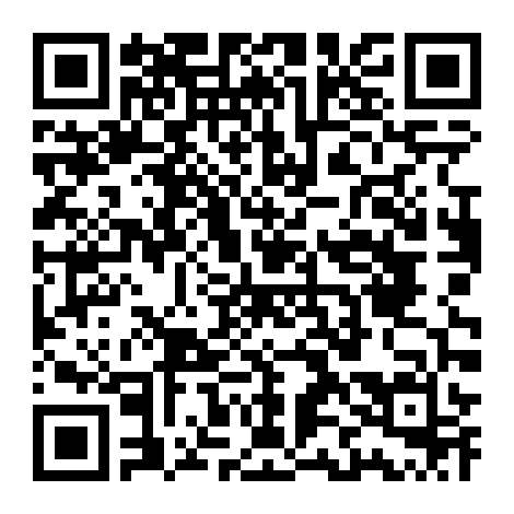 Kitsutsuki Tanteidokoro