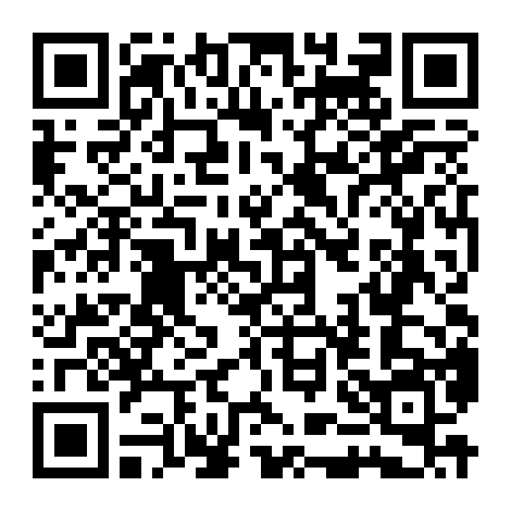 Youkai Watch Movie 5: Forever Friends