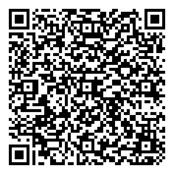 Tần Thời Minh Nguyệt Phần 5: Quân Lâm Thiên Hạ