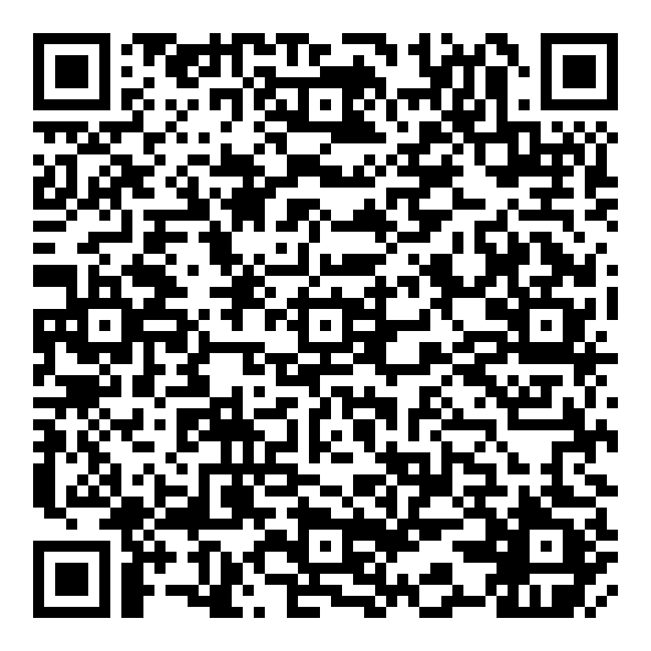 Dungeon Ni Deai Wo Motomeru No Wa Machigatteiru Darou Ka Gaiden: Sword Oratoria