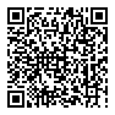 Koukyoushihen Eureka Seven