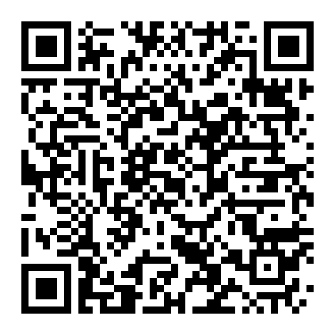 Youkai Watch Movie 2: Enma Daiou To Itsutsu No Monogatari Da Nyan!