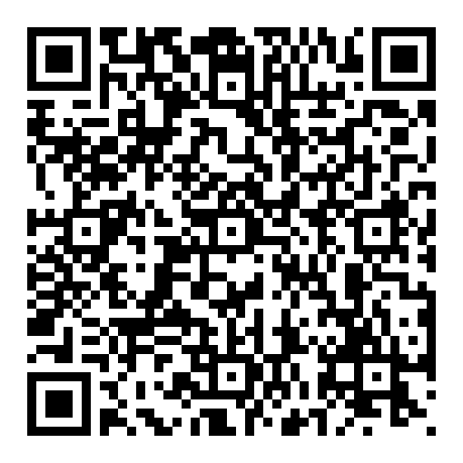 Youkai Watch Movie 4: Shadow Side - Oni-Ou No Fukkatsu