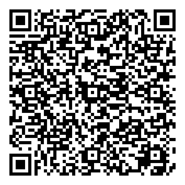 Eureka Seven: Pocket Ga Niji De Ippai