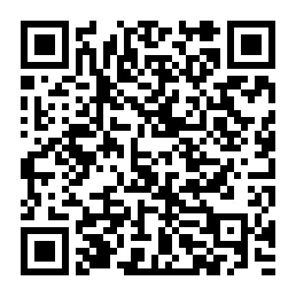 Những Cuộc Phiêu Lưu Của Sinbad