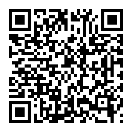 Youjo Shenki Episode 0