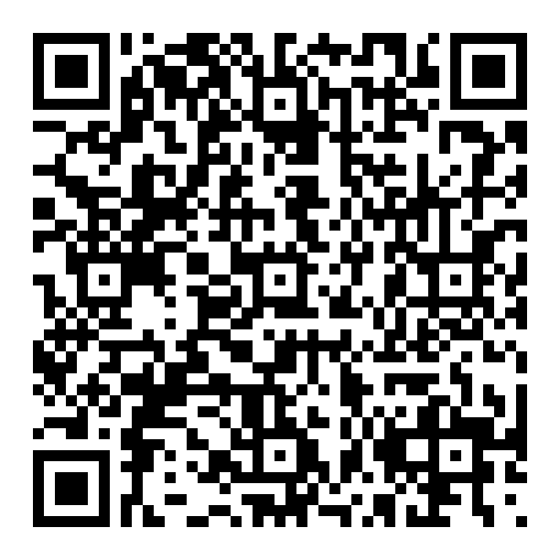 Hayate No Gotoku!!: Atsu Ga Natsuize - Mizugi-Hen!