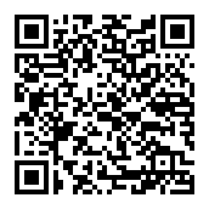 Aa! Megami-Sama! (Tv)