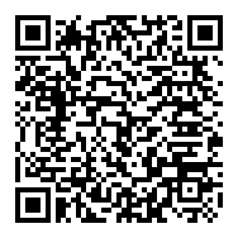 Aa! Megami-Sama! Tatakau Tsubasa