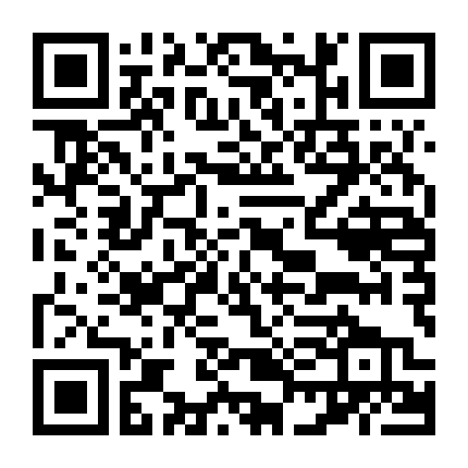 Isshuukan Friends. Specials