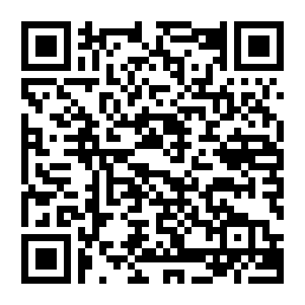 Bakugan Battle Brawlers: New Vestroia