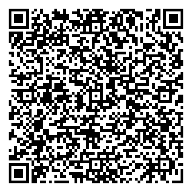 Dungeon Ni Deai Wo Motomeru No Wa Machigatteiru Darou Ka Iv: Fuka Shou - Yakusai-Hen