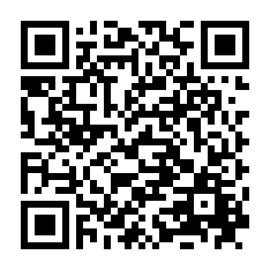 Lovedol: Lovely Idol