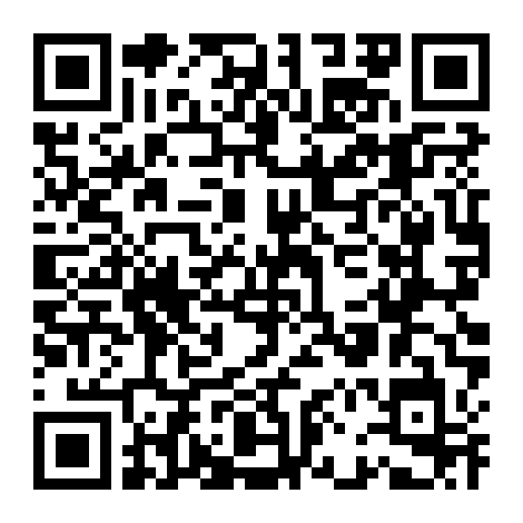 Koutetsu Tenshi Kurumi 2