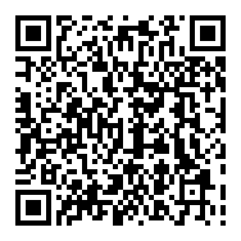 Kizumonogatari Iii: Reiketsu-Hen