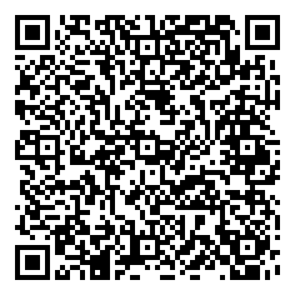 Hatsukoi Limited.: Gentei Shoujo