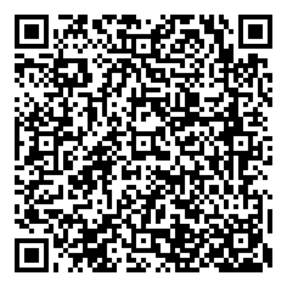 Pokemon Diamond & Pearl