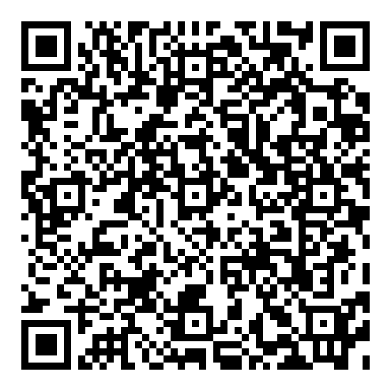 Pokemon Advanced Generation