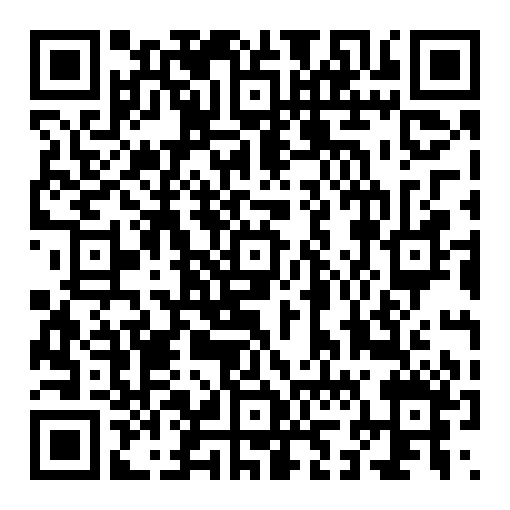 Pokemon Best Wishes!