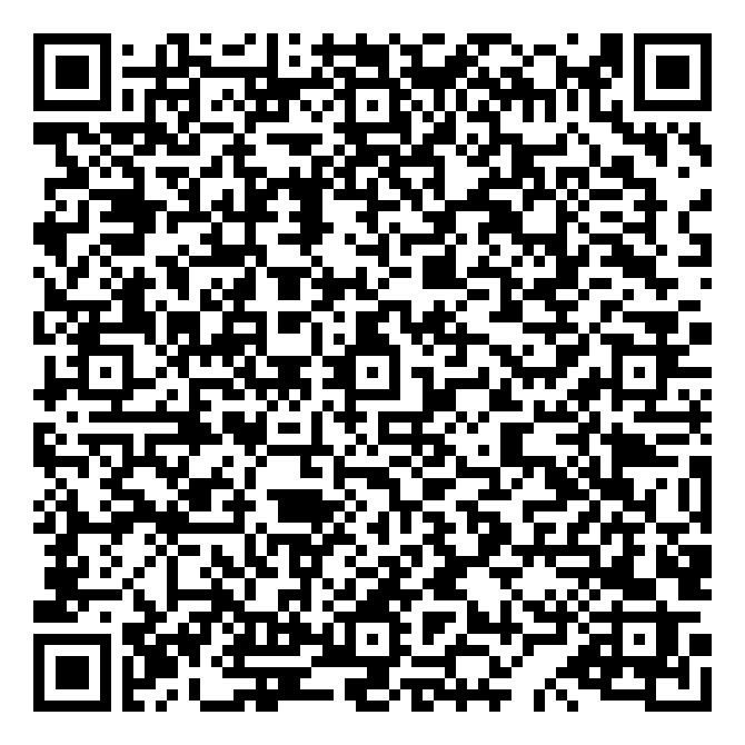 Pokemon Movie 04: Celebi Và Cuộc Gặp Gỡ Vượt Thời Gian