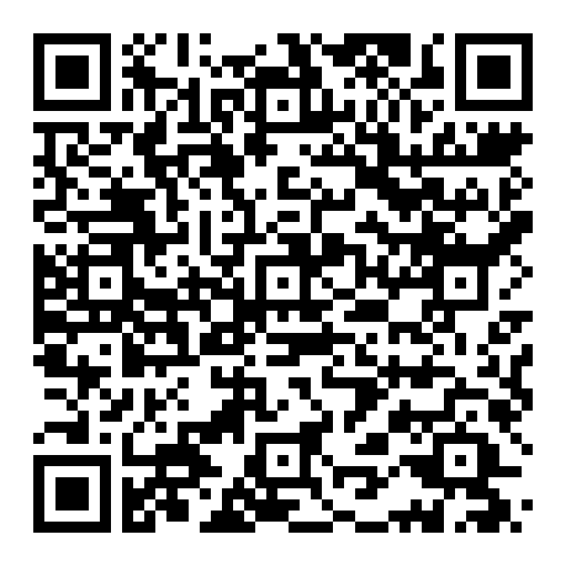 Oshiete! Galko-Chan: Natsuyasumi Tte Hontou Desu Ka?