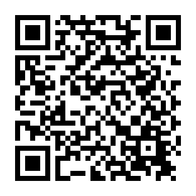 Trận Đánh Incheon