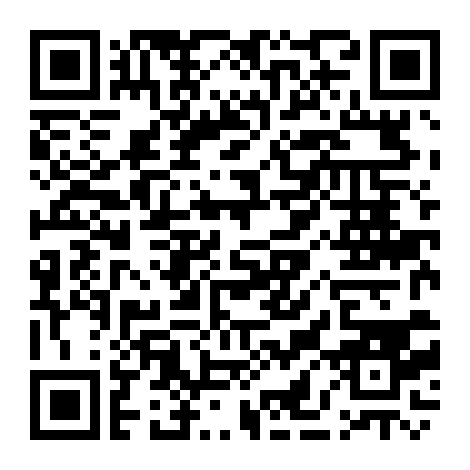 Angel Beats! Specials