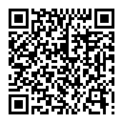 Rwby: Hyousetsu Teikoku