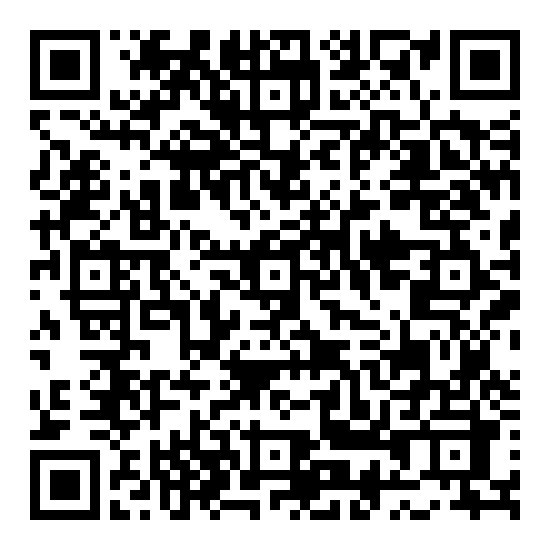 Karigurashi No Arrietty