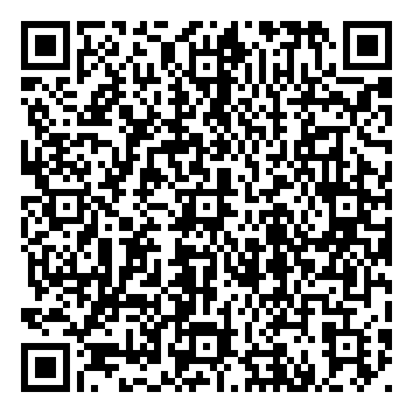 Saga-Ken Wo Meguru Animation