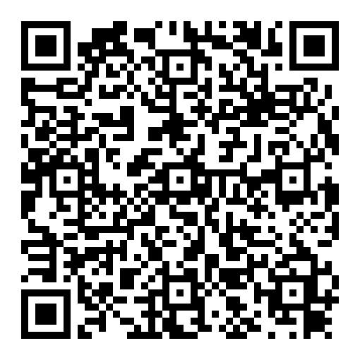 Nodame Cantabile: Finale