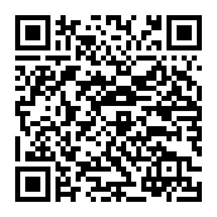 Nấc Thang Lên Thiên Đường