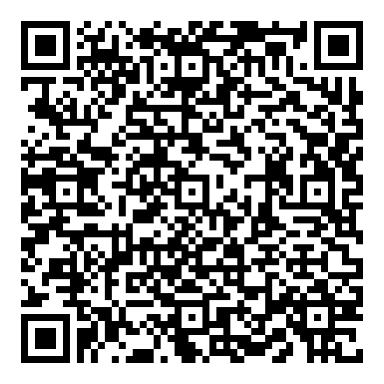 Musaigen No Phantom World: Limitless Phantom World