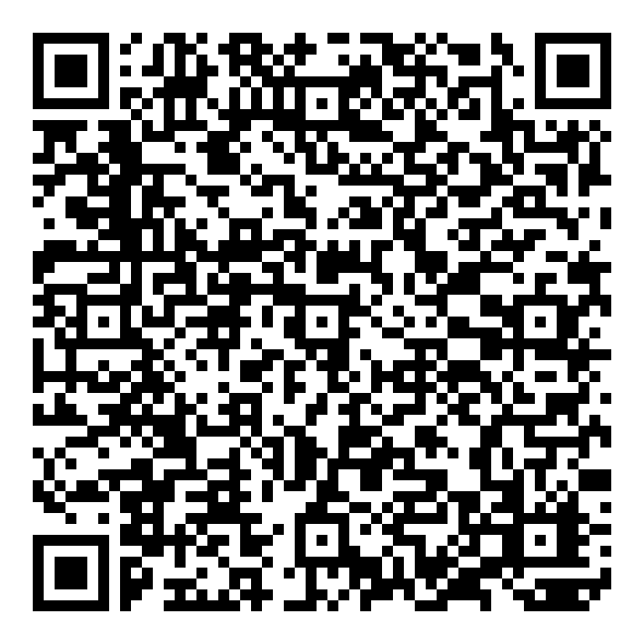 Ijiranaide, Nagatoro-San 2Nd Attack