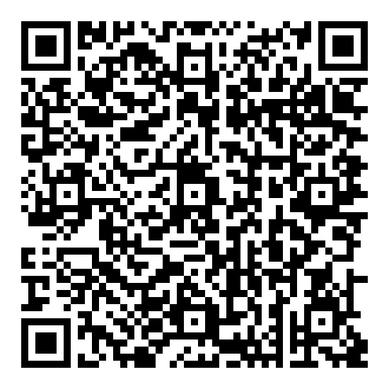 Arakawa Under The Bridge X Bridge