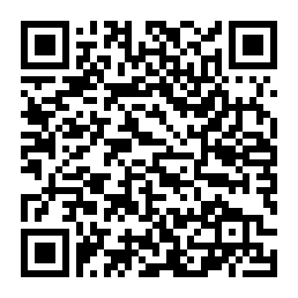 Magic-Kyun! Renaissance