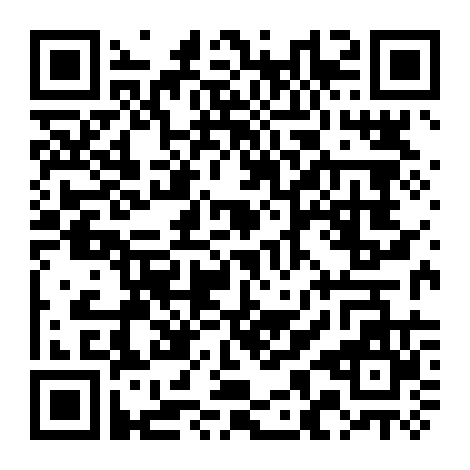 Cậu Bé Thông Minh